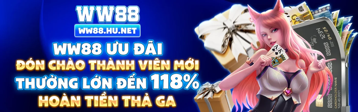 banner-ww88-hu-net