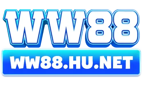 ww88.hu.net
