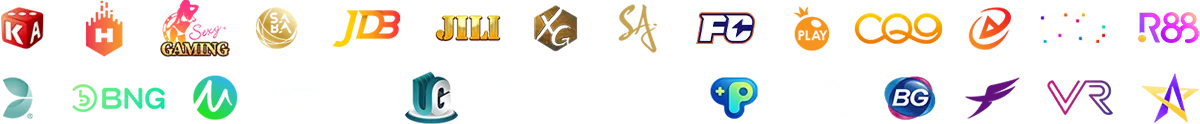 nha-cung-cap-tro-choi