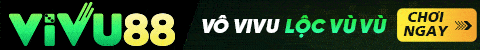 footer banner 1