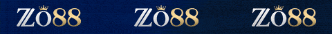 footer banner 2