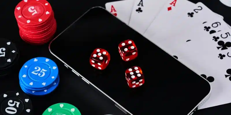 Bí kíp ăn tiền từ các siêu cao thủ Poker