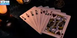 Blackjack – Tựa Game Bài Được Nhiều Bạn Chơi Yêu Thích Nhất 2025