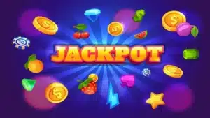 Nổ Hũ Phá Băng – Trò chơi slot đỉnh cao không thể bỏ qua tại WW88!