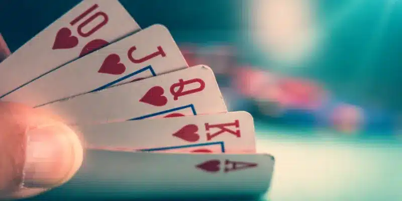 Poker WW88 có gì hot Tìm hiểu ngay!