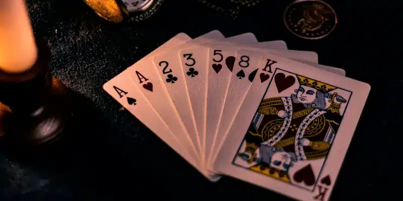 Poker WW88 – Game bài siêu trí tuệ đang làm mưa làm gió